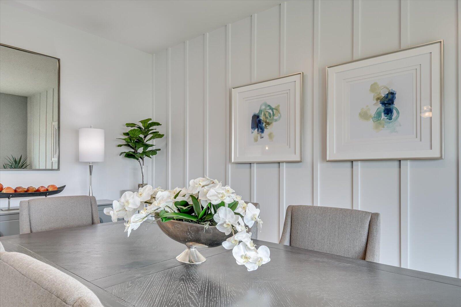 4798 Hartshorn Circle Aiken, SC 29801 - Photo 31 of 75 35-135-292-DON_5409LRenfused