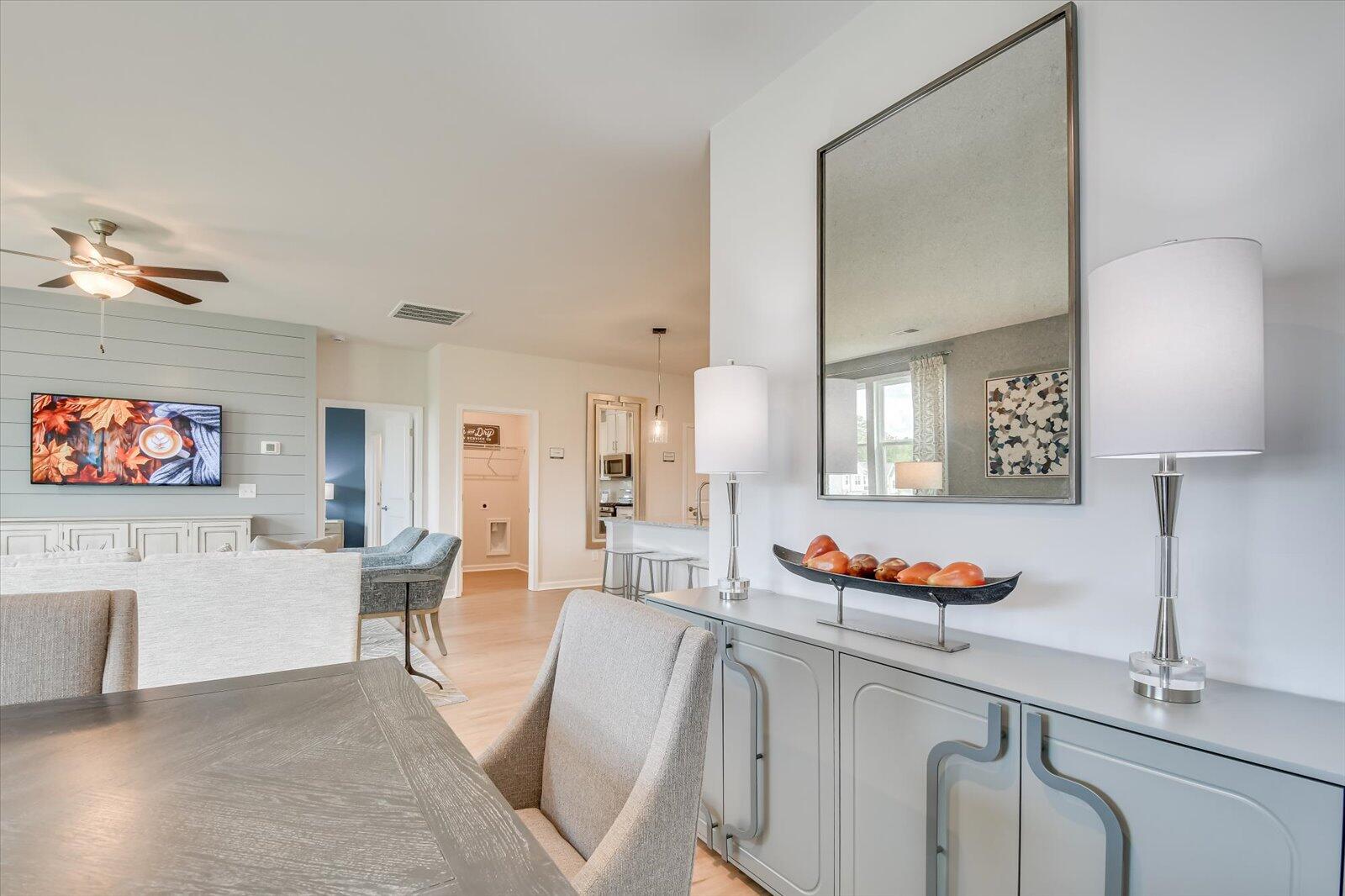 4798 Hartshorn Circle Aiken, SC 29801 - Photo 33 of 75 37-137-294-DON_5424LRenfused