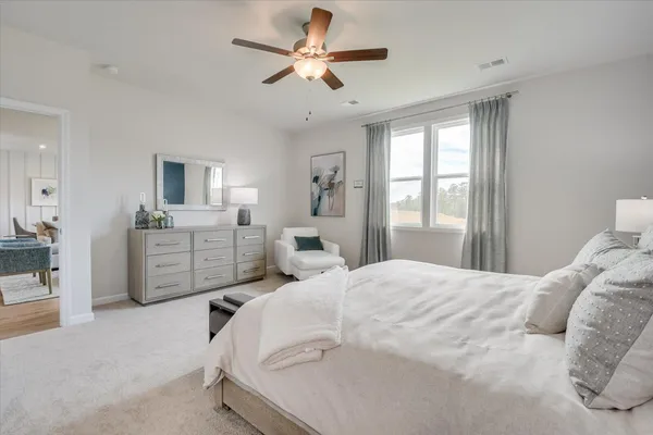 $362,110 | 4798 Hartshorn Circle, Aiken, SC 29801
