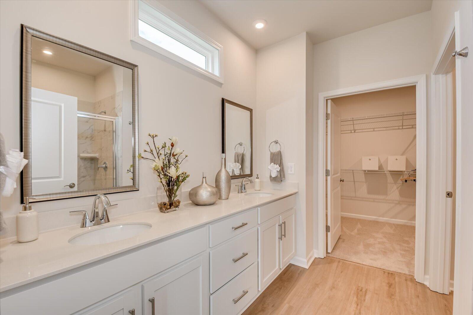 4798 Hartshorn Circle Aiken, SC 29801 - Photo 40 of 75 50-150-307-DON_5474LRenfused