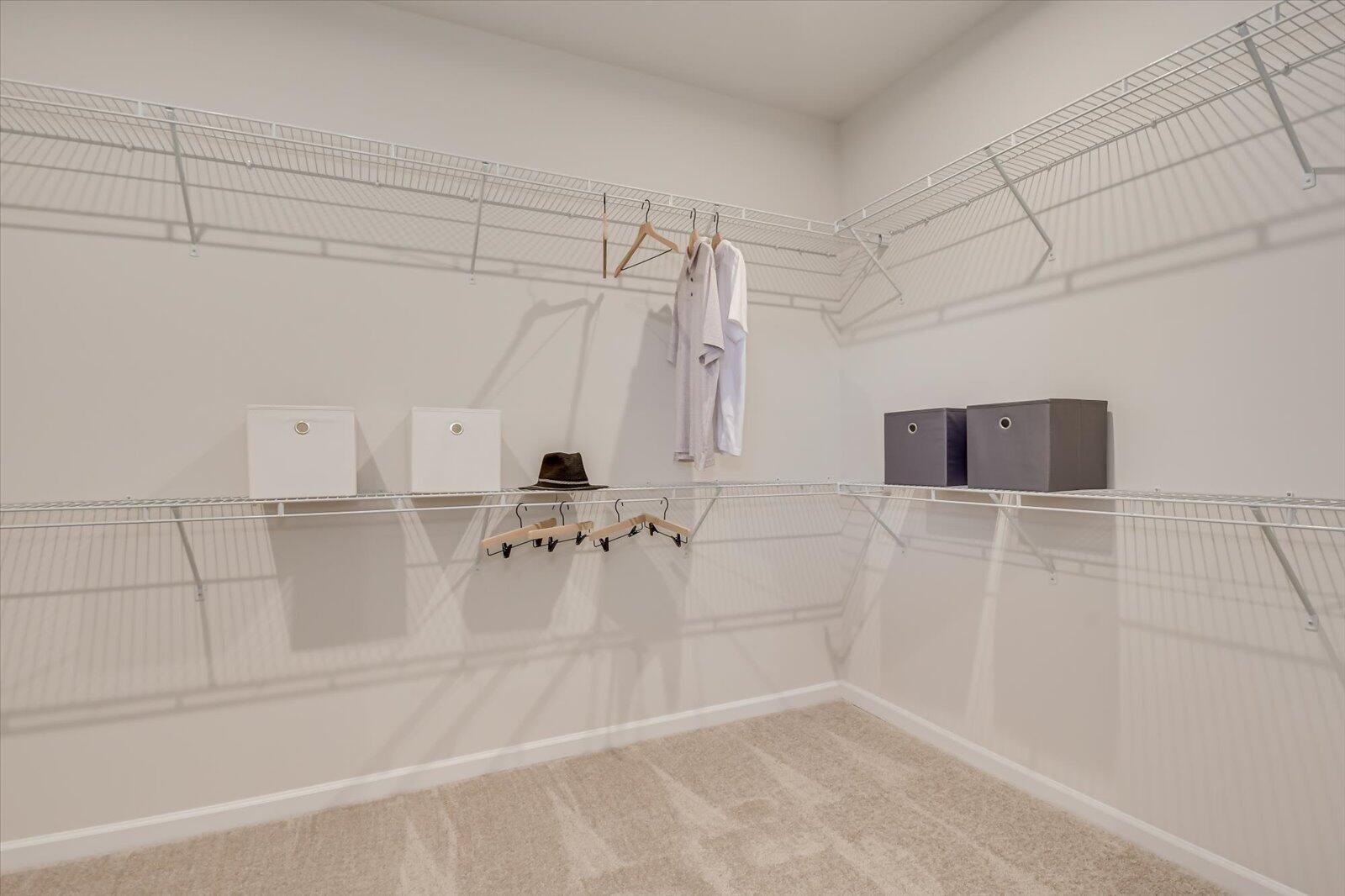 4798 Hartshorn Circle Aiken, SC 29801 - Photo 43 of 75 55-155-312-DON_5504LRenfused