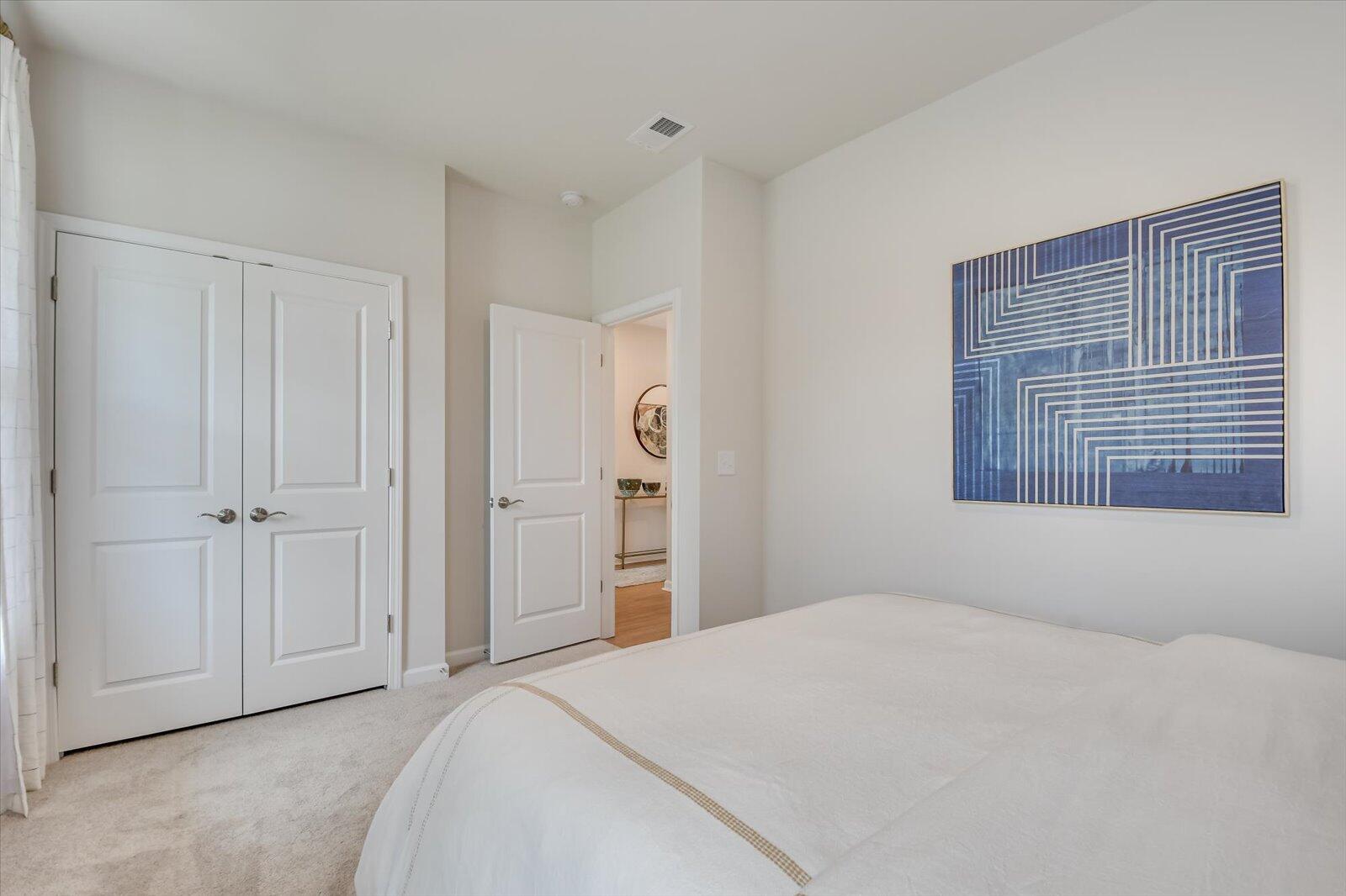 4798 Hartshorn Circle Aiken, SC 29801 - Photo 46 of 75 58-158-315-DON_5524LRenfused