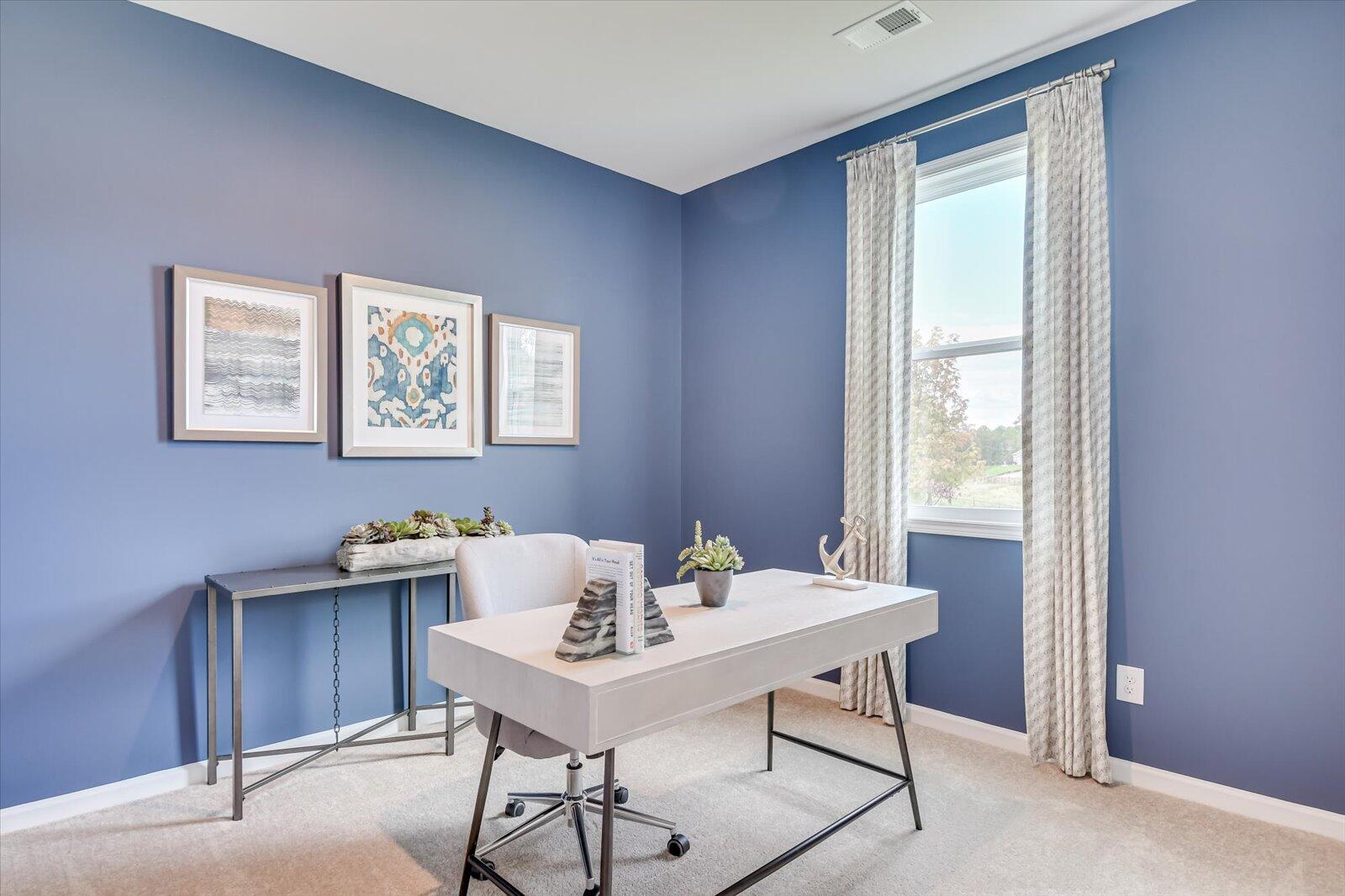 4798 Hartshorn Circle Aiken, SC 29801 - Photo 47 of 75 59-159-316-DON_5529LRenfused