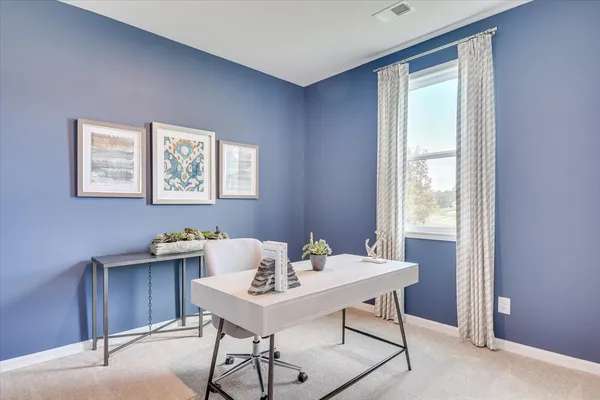 $362,110 | 4798 Hartshorn Circle, Aiken, SC 29801
