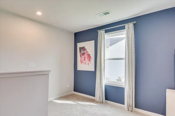 $362,110 | 4798 Hartshorn Circle, Aiken, SC 29801