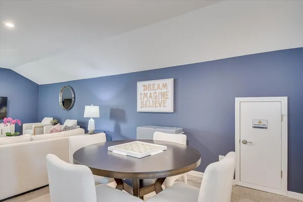 $339,900 | 4798 Hartshorn Circle, Aiken, SC 29801