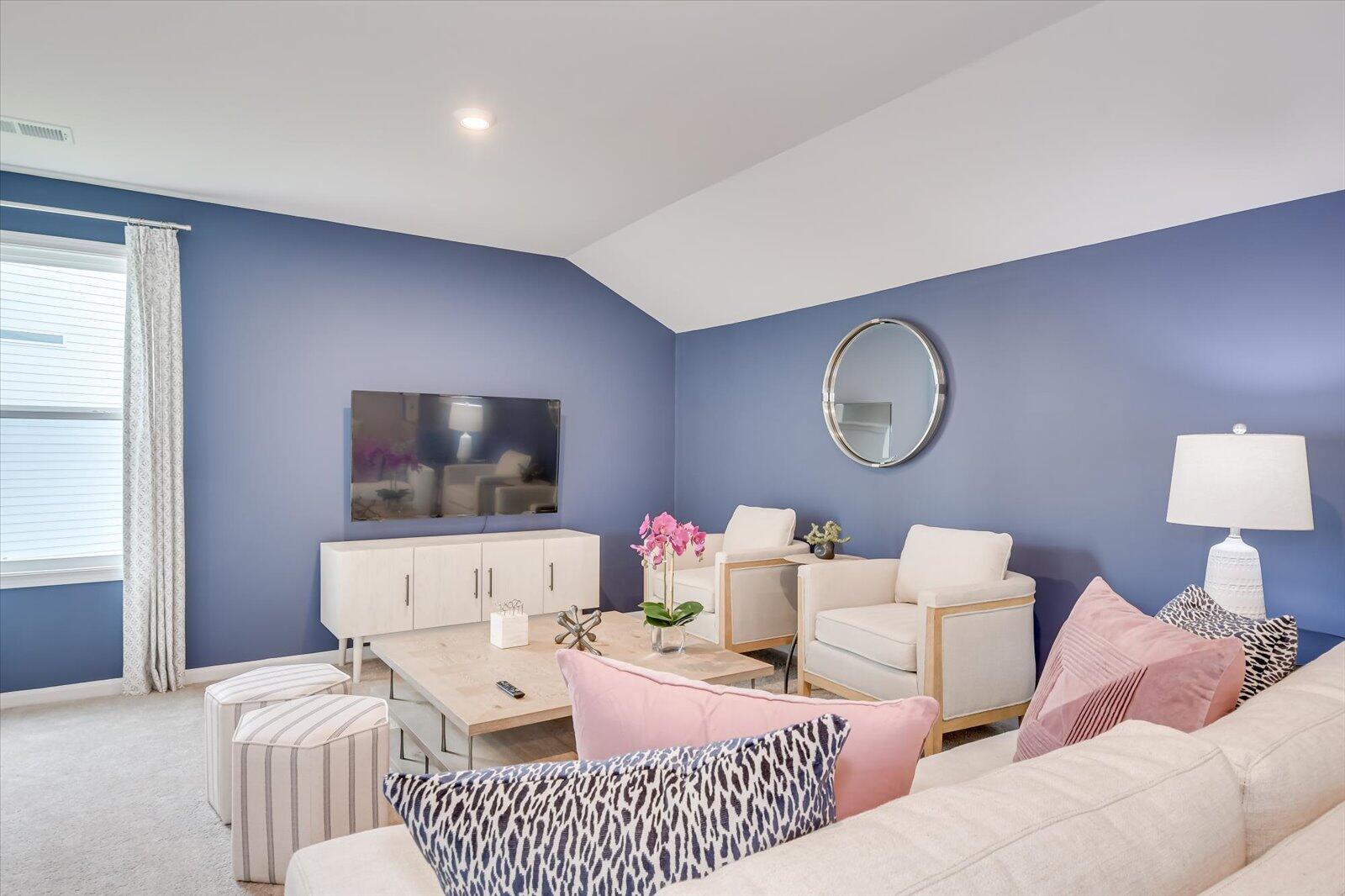 4798 Hartshorn Circle Aiken, SC 29801 - Photo 59 of 75 71-171-328-DON_5589LRenfused