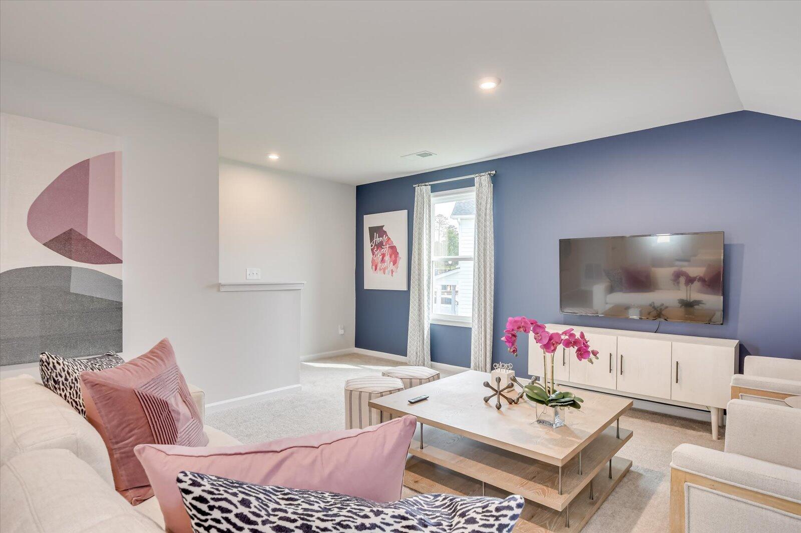 4798 Hartshorn Circle Aiken, SC 29801 - Photo 60 of 75 72-172-329-DON_5594LRenfused