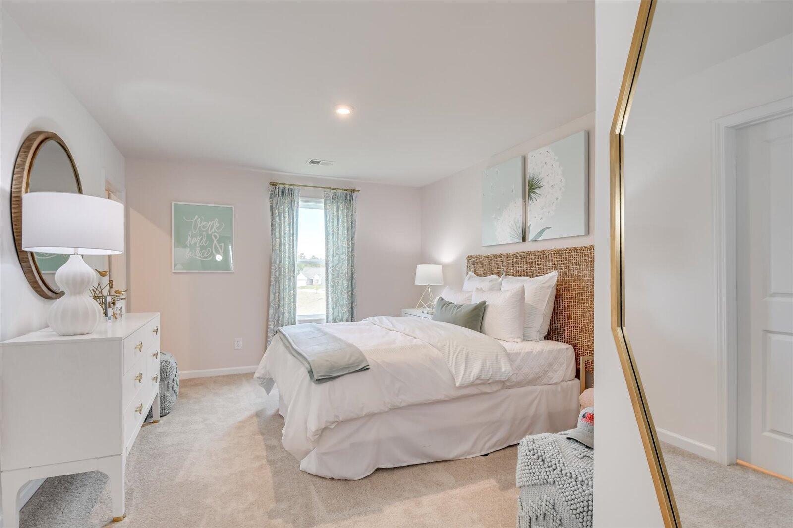 4798 Hartshorn Circle Aiken, SC 29801 - Photo 63 of 75 75-175-332-DON_5609LRenfused