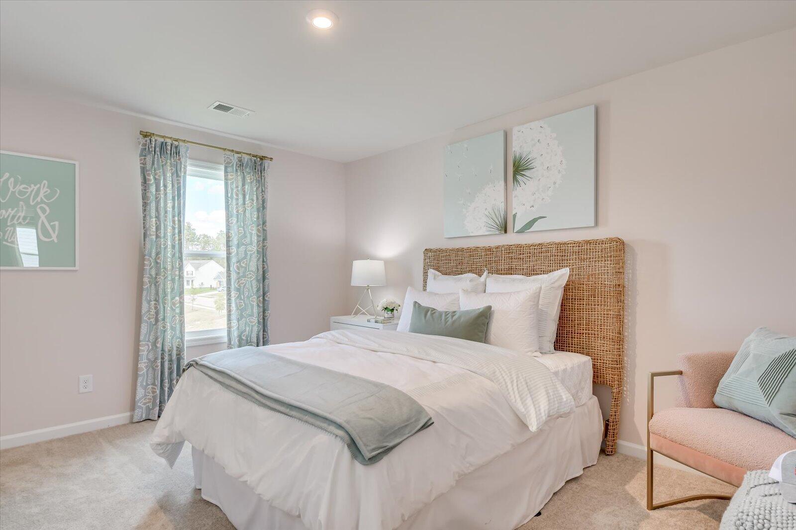 4798 Hartshorn Circle Aiken, SC 29801 - Photo 64 of 75 76-176-333-DON_5614LRenfused