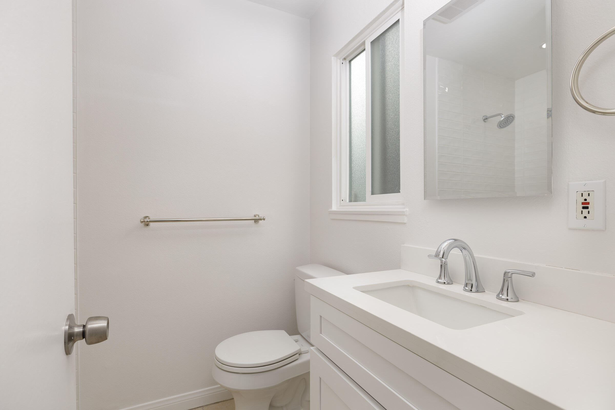 510 Meigs Road Santa Barbara, CA 93109 - Photo 11 of 27 510 Meigs_0018