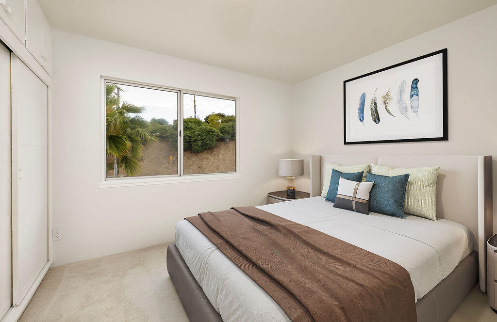 510 Meigs Road Santa Barbara, CA 93109 - Photo 13 of 27 510Meigs_0022_Final03