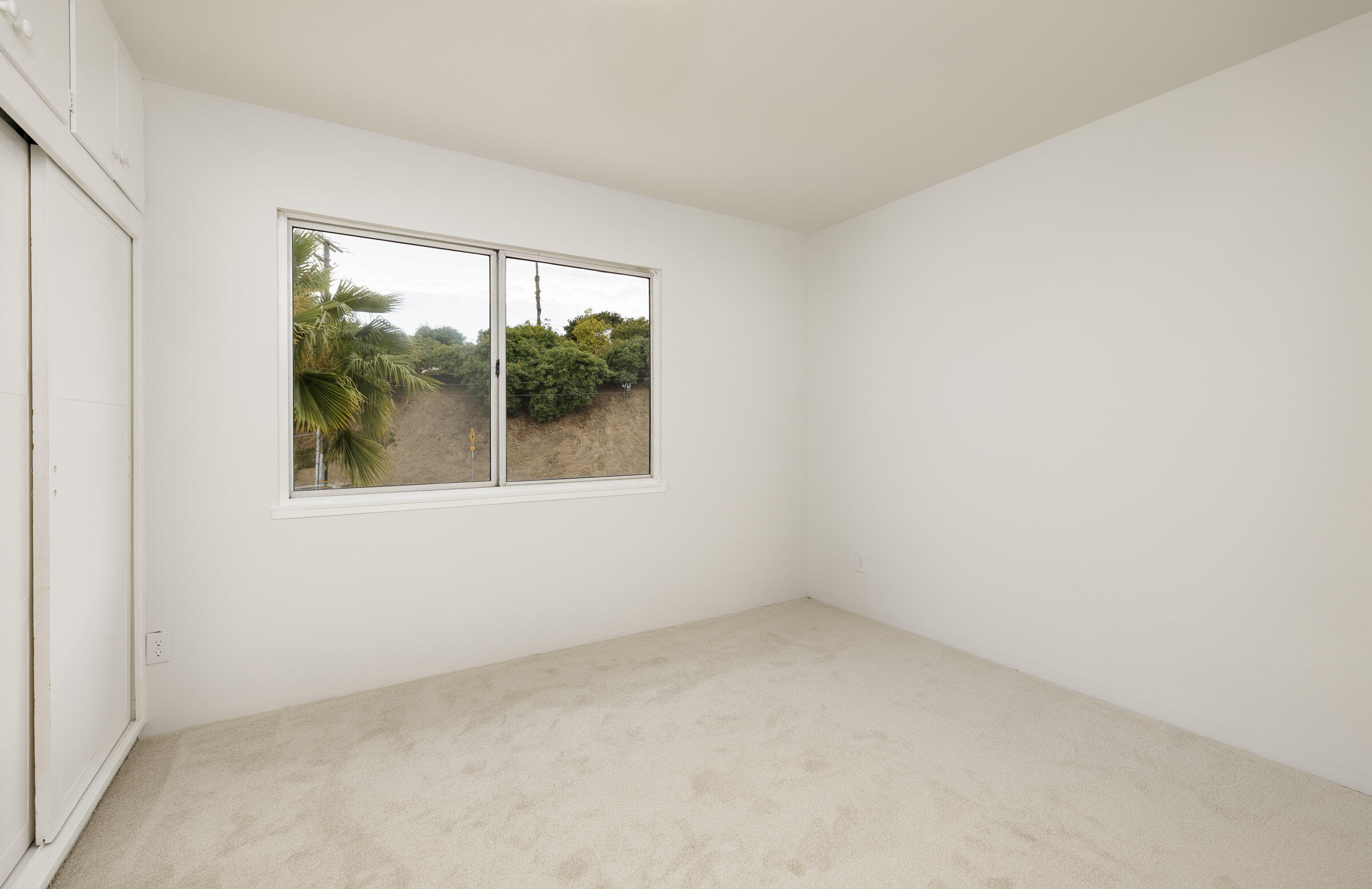 510 Meigs Road Santa Barbara, CA 93109 - Photo 14 of 27 510 Meigs_0022