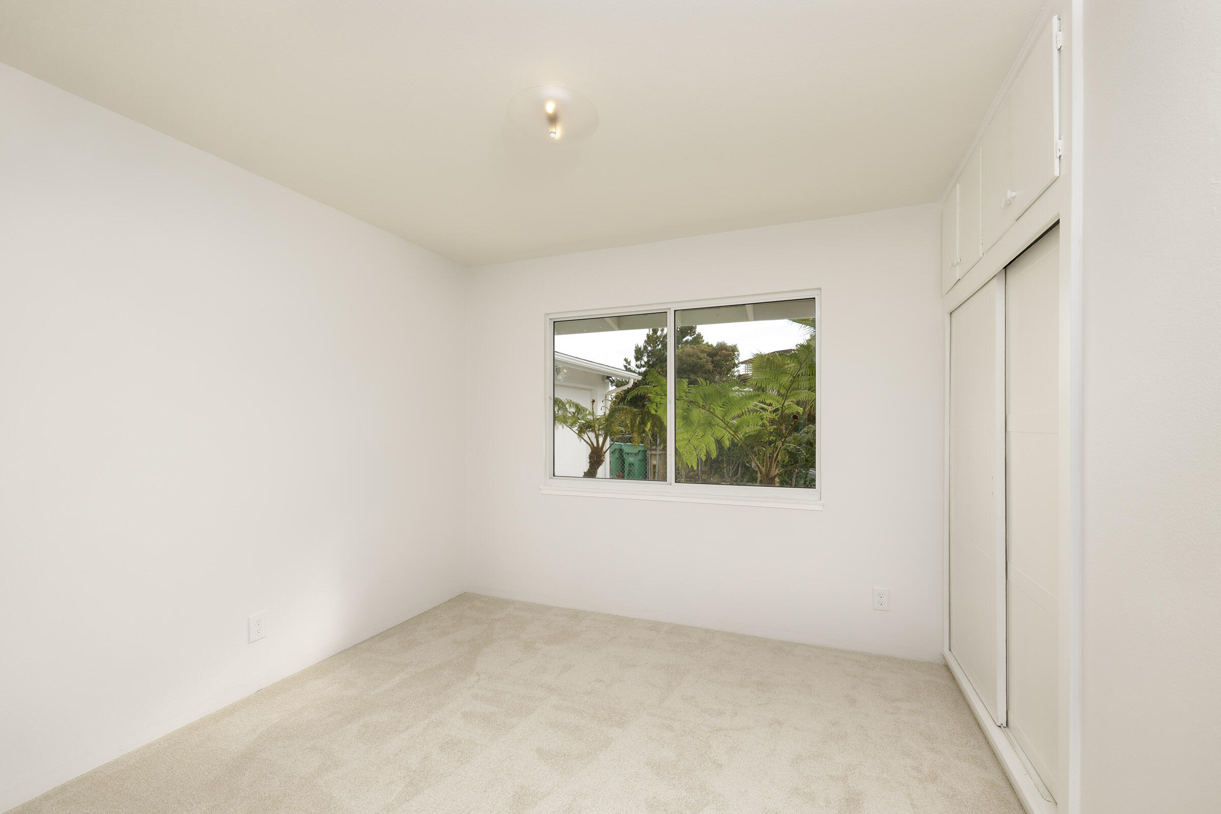510 Meigs Road Santa Barbara, CA 93109 - Photo 16 of 27 510 Meigs_0021