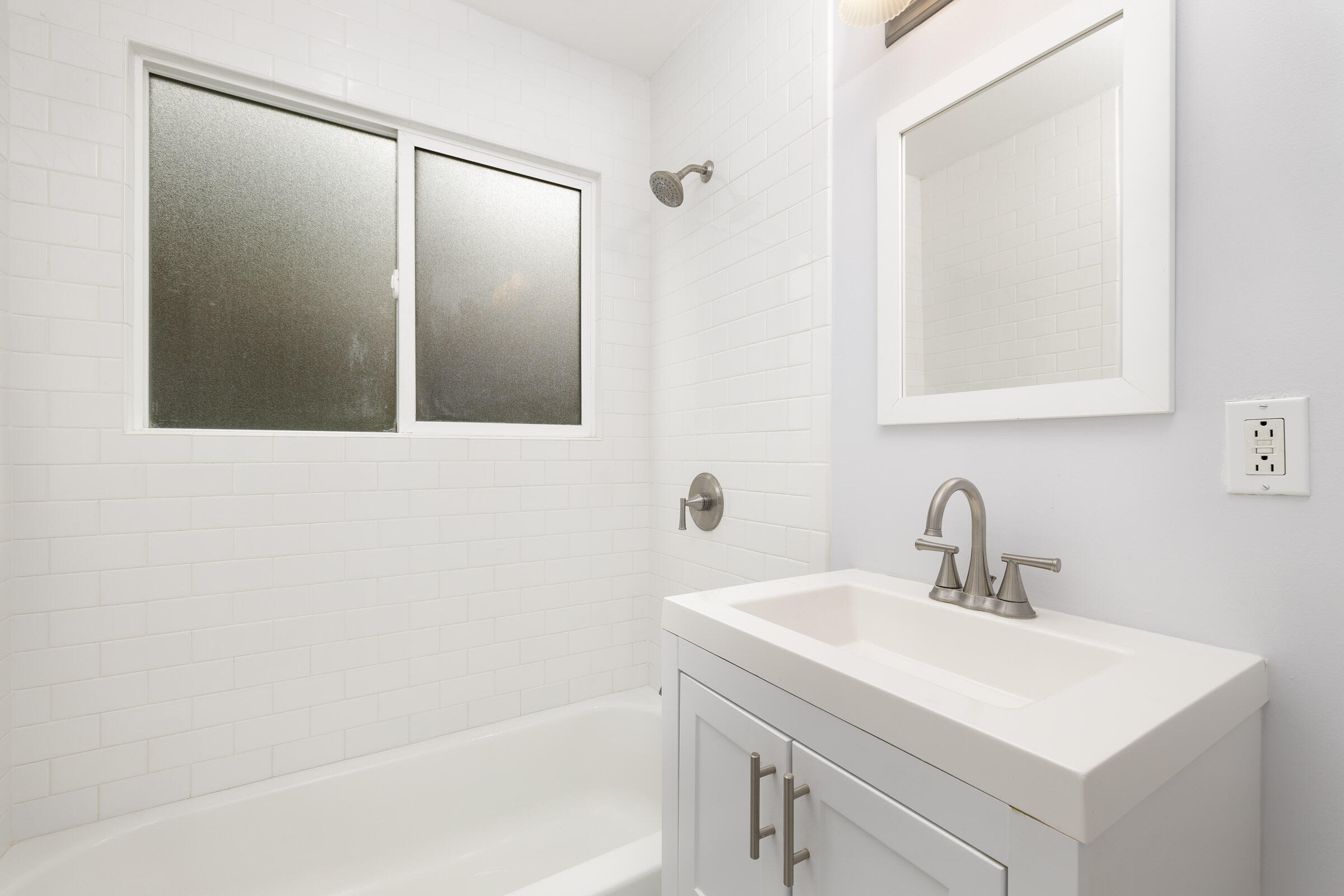 510 Meigs Road Santa Barbara, CA 93109 - Photo 17 of 27 510 Meigs_0023