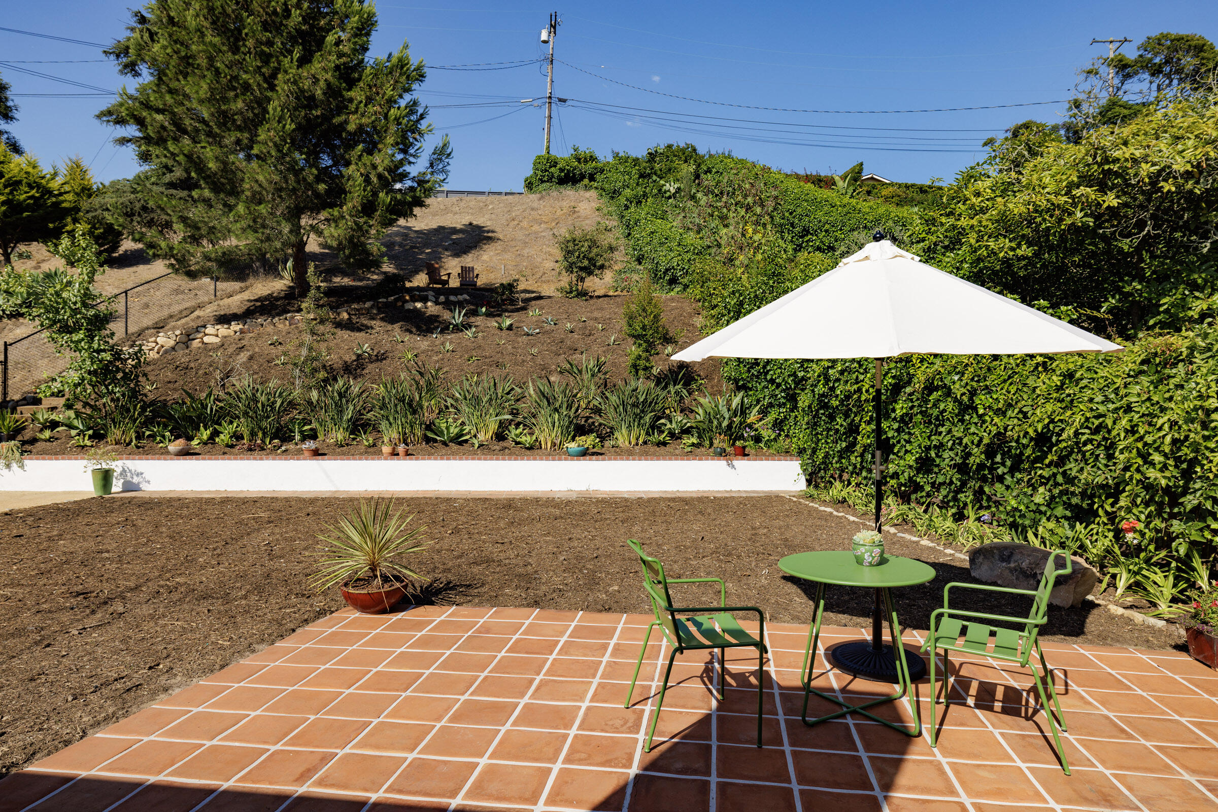 510 Meigs Road Santa Barbara, CA 93109 - Photo 18 of 27 510 Meigs_0010