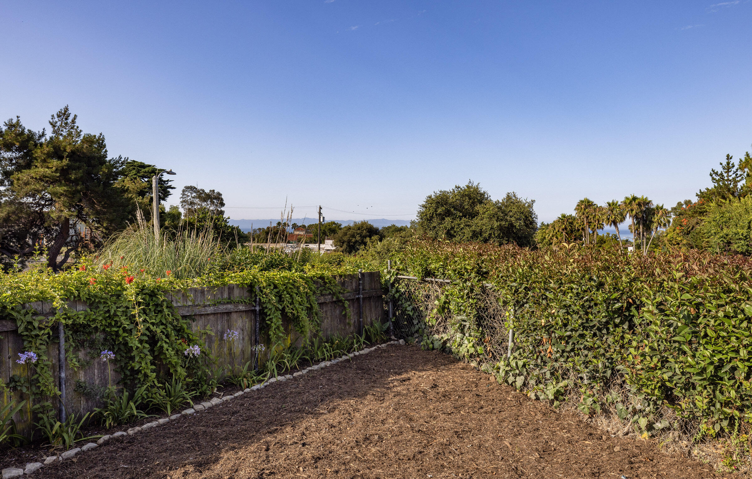 510 Meigs Road Santa Barbara, CA 93109 - Photo 20 of 27 510 Meigs_0007