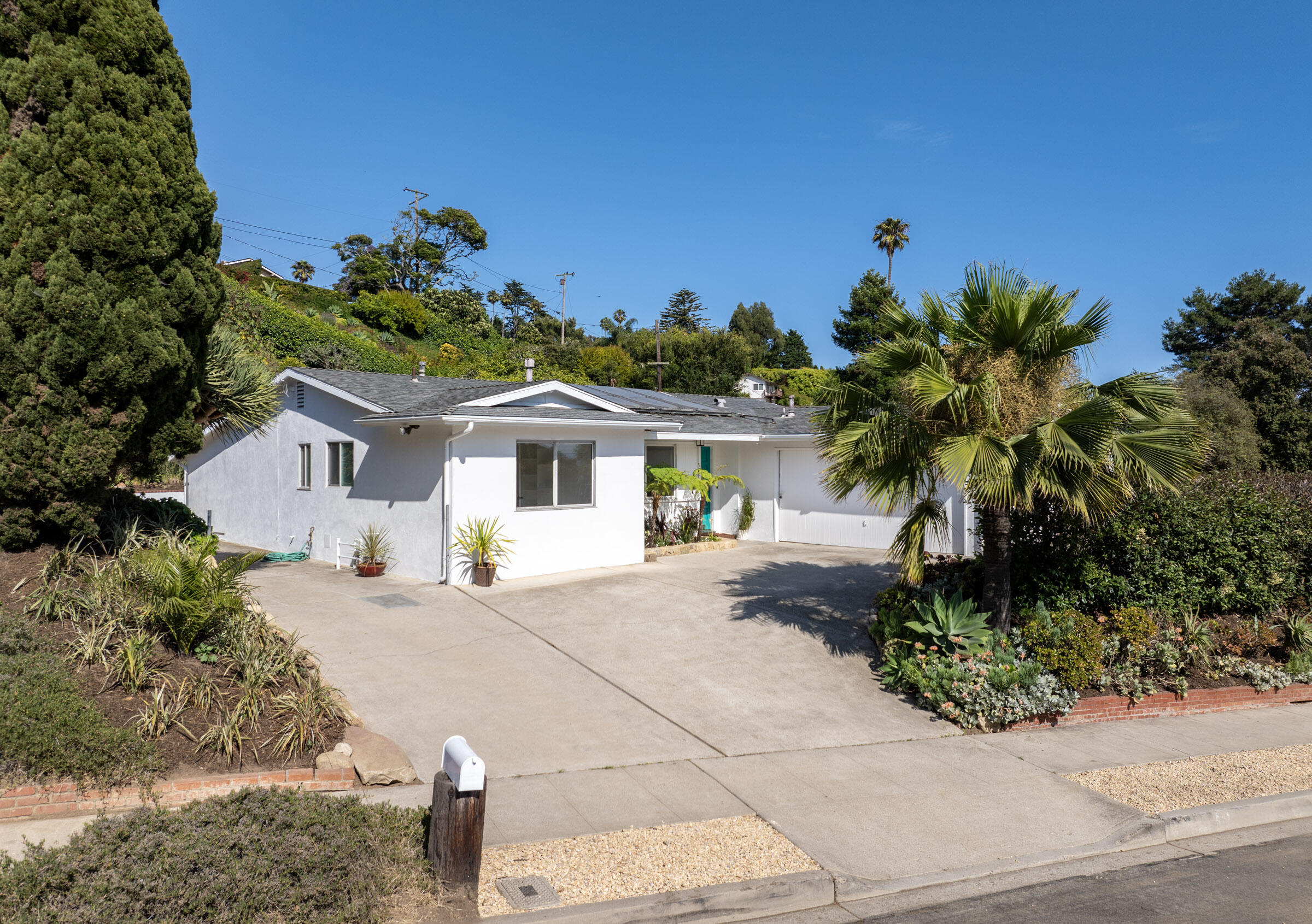 510 Meigs Road Santa Barbara, CA 93109 - Photo 21 of 27 510 Meigs_0003