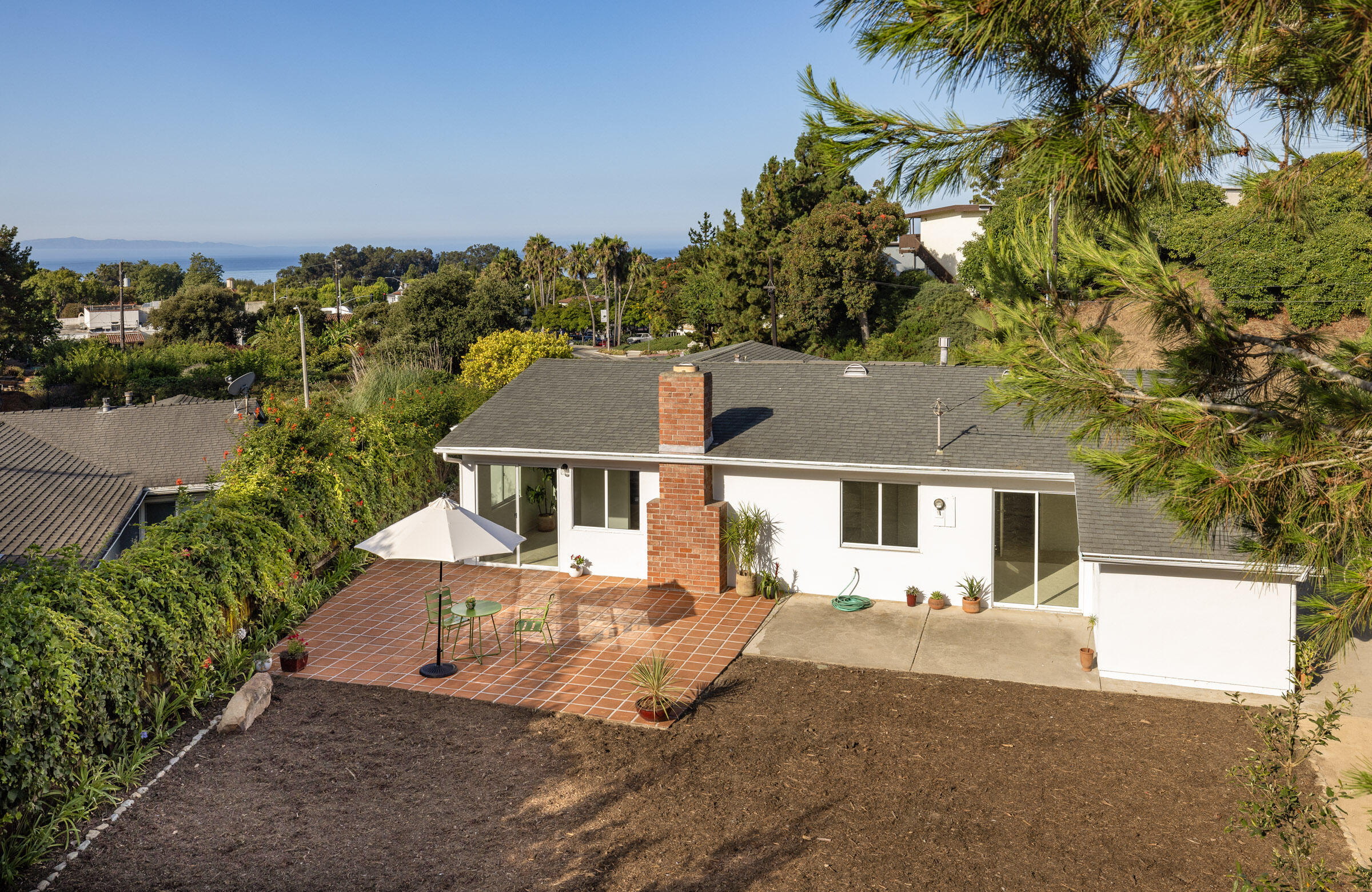510 Meigs Road Santa Barbara, CA 93109 - Photo 23 of 27 510 Meigs_0006