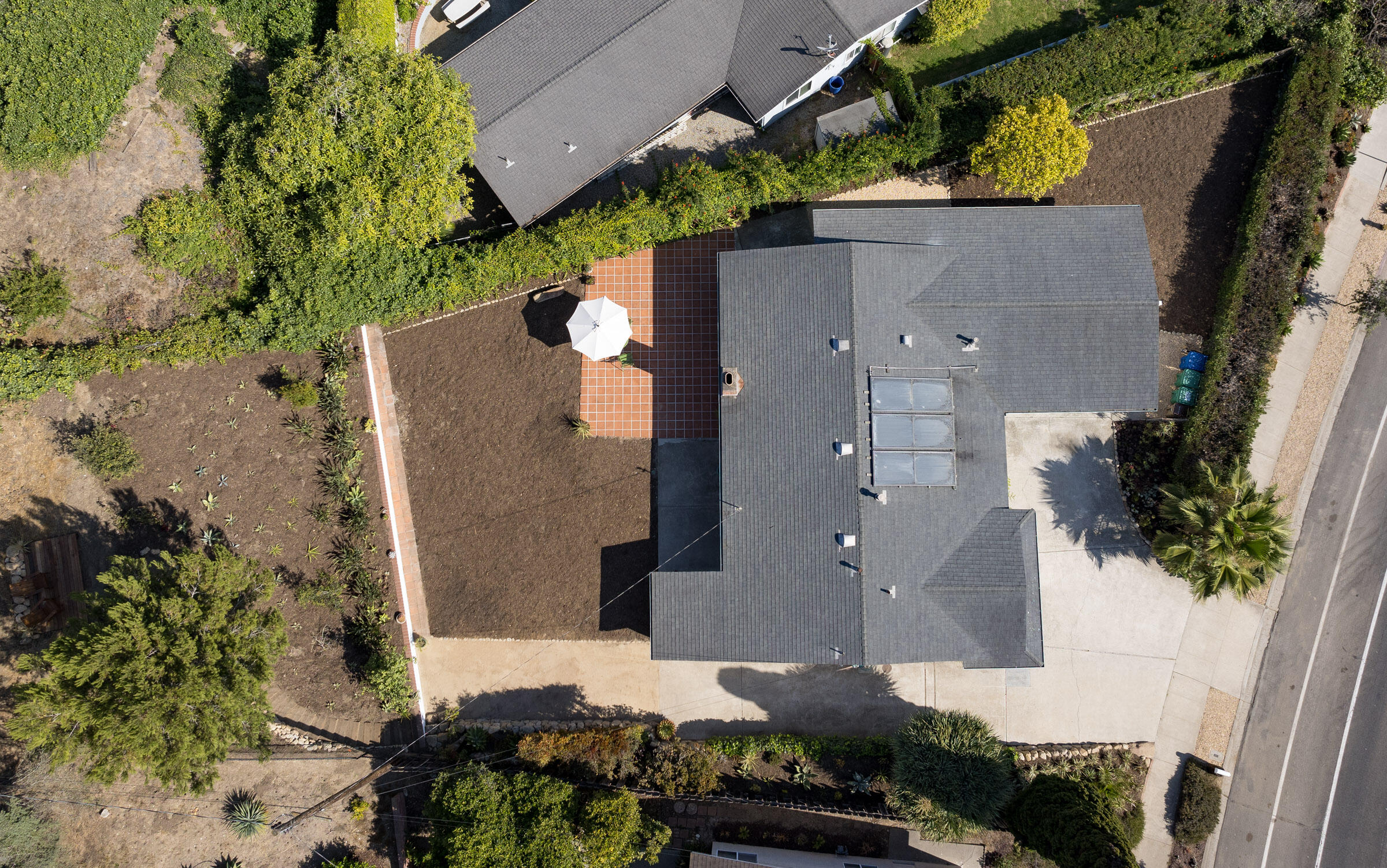 510 Meigs Road Santa Barbara, CA 93109 - Photo 24 of 27 510 Meigs_0002