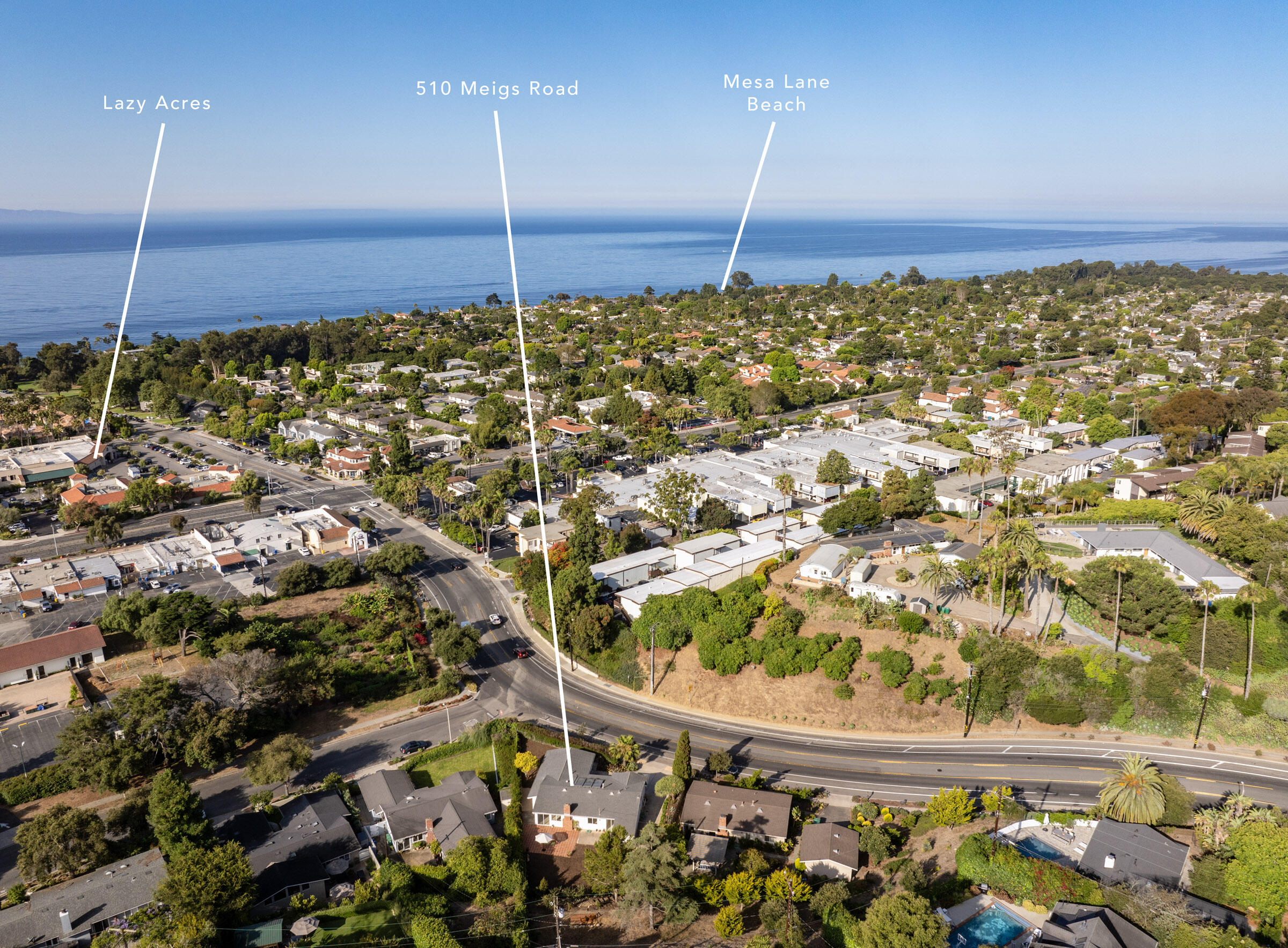 510 Meigs Road Santa Barbara, CA 93109 - Photo 25 of 27 510 Meigs_0001 copy
