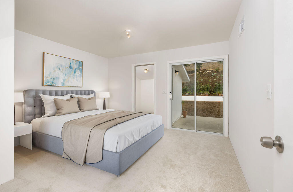 510 Meigs Road Santa Barbara, CA 93109 - Photo 9 of 27 510Meigs_0017_Final03