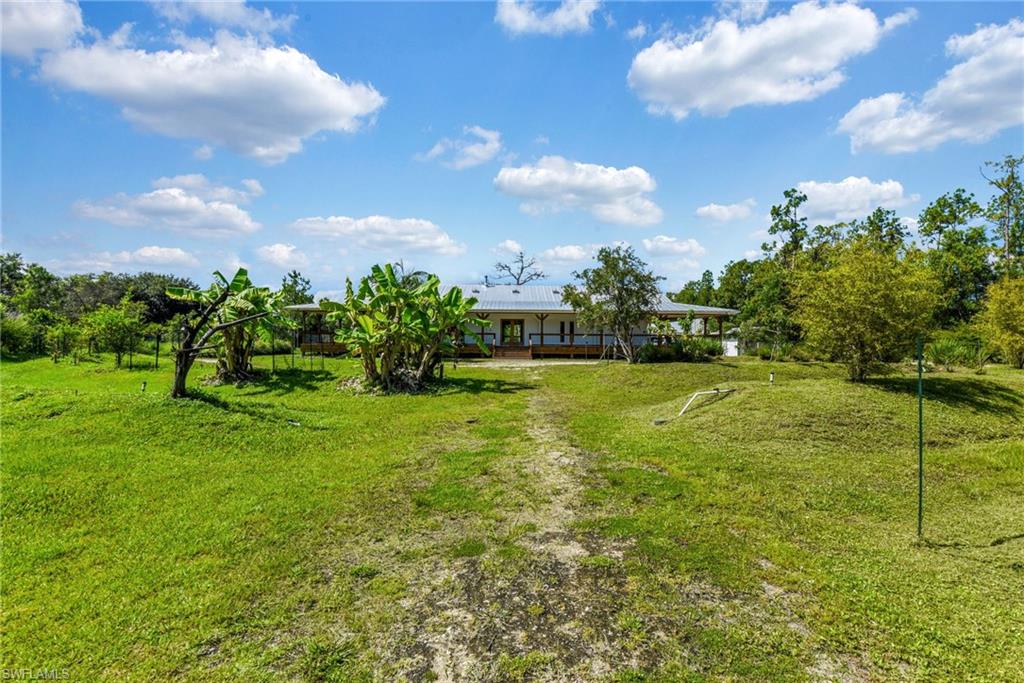 828 Sanctuary Road Naples, FL 34120 - Photo 35 of 50
