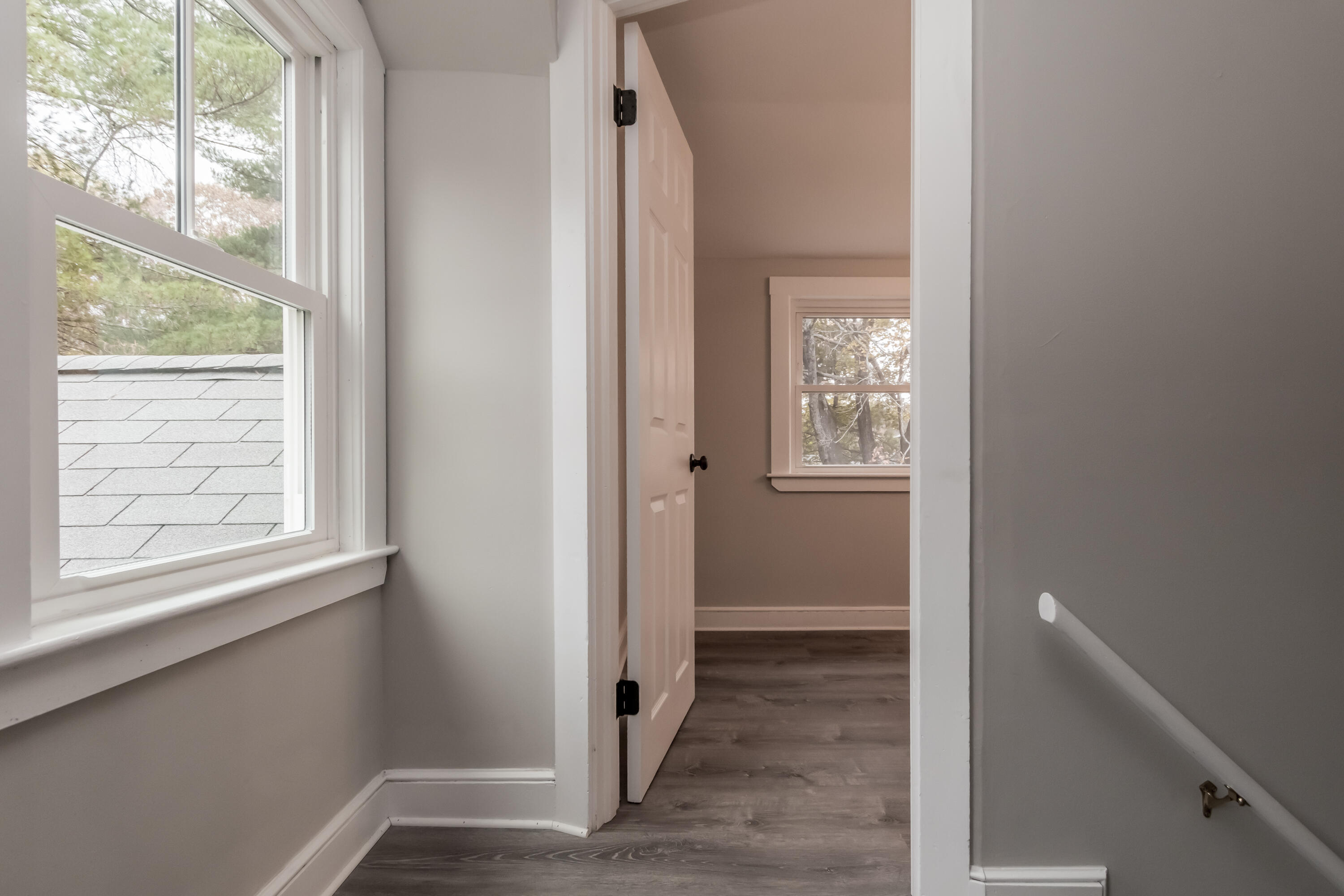 64 Middle Road Falmouth, ME 04105 - Photo 25 of 38 20231104JF-71044