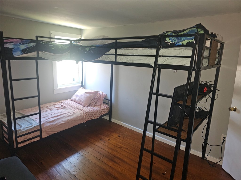 2968 County Highway Hartwick, NY 13348 - Photo 11 of 28 Apt 1 bedroom2