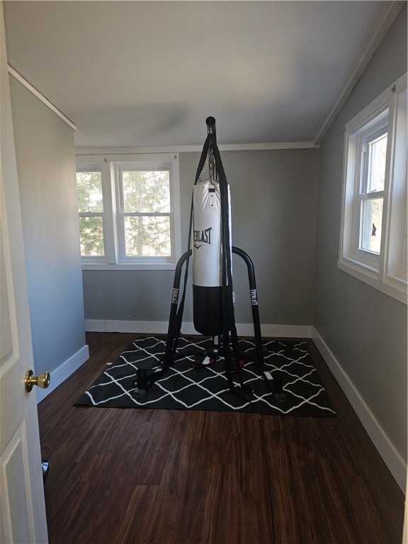 2968 County Highway Hartwick, NY 13348 - Photo 12 of 28 Apt 1 bedroom 3