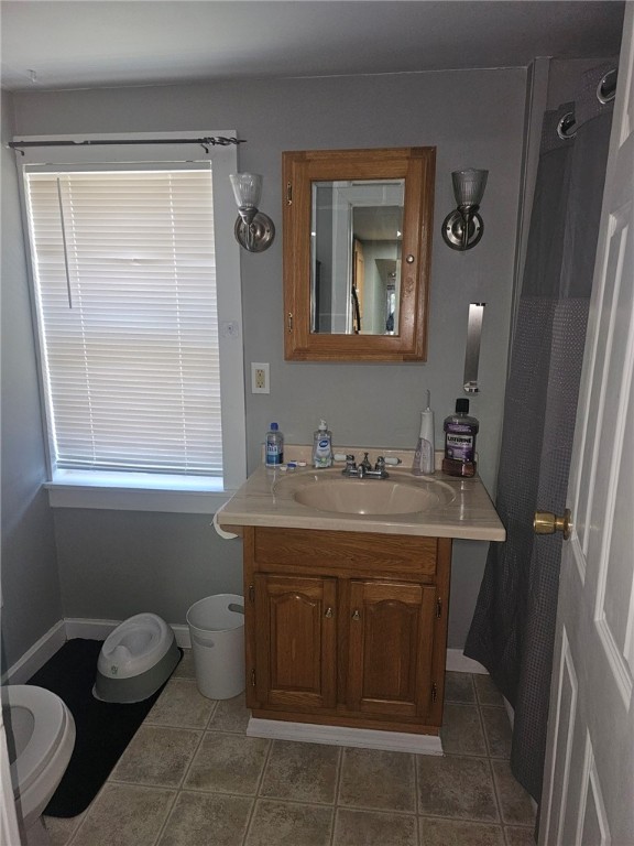 2968 County Highway Hartwick, NY 13348 - Photo 13 of 28 Apt 1 bath