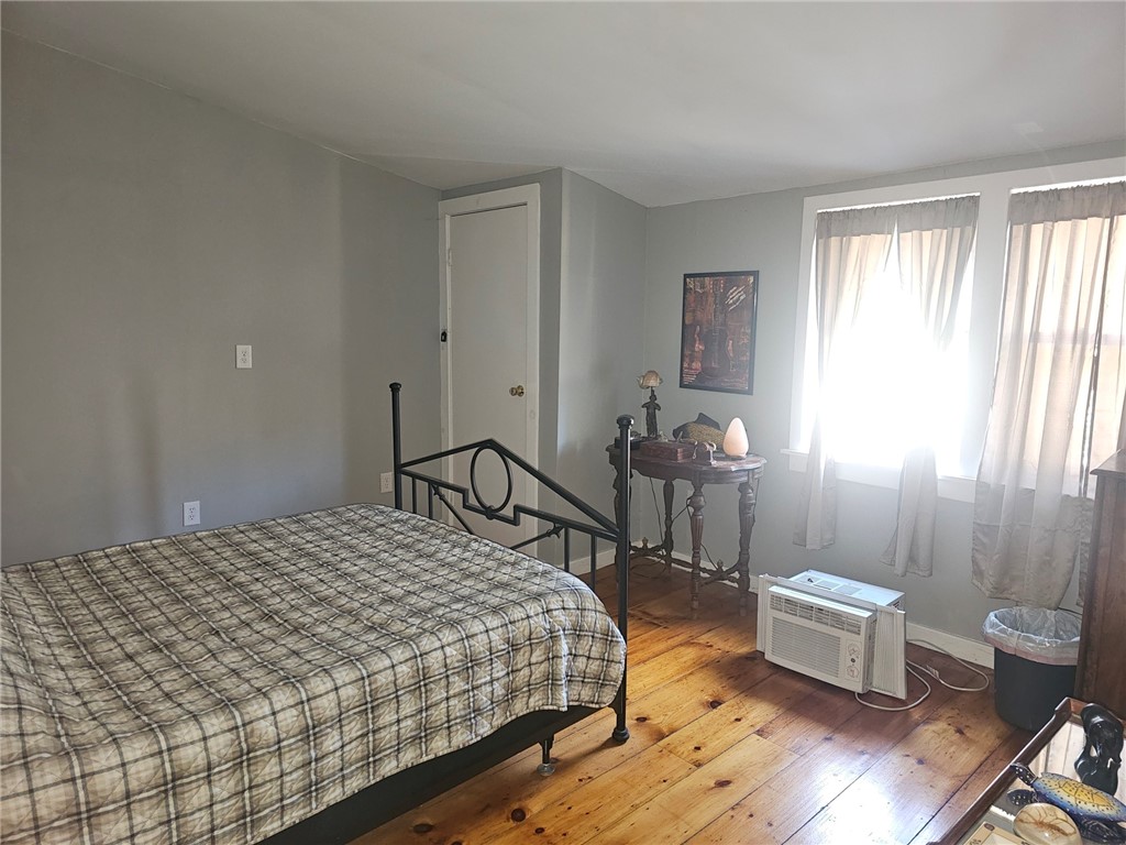 2968 County Highway Hartwick, NY 13348 - Photo 17 of 28 Apt 3 bedroom1