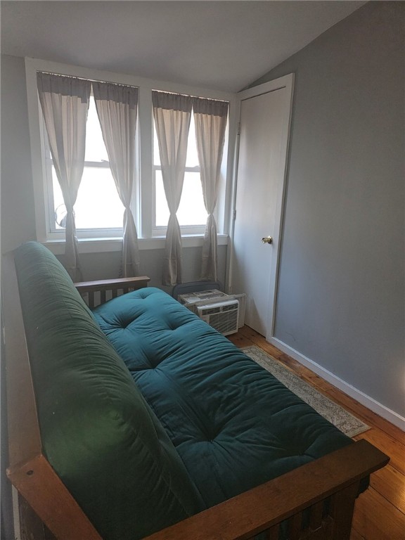 2968 County Highway Hartwick, NY 13348 - Photo 18 of 28 Apt 3 bedroom 1