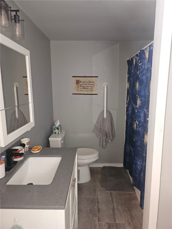 2968 County Highway Hartwick, NY 13348 - Photo 19 of 28 Apt 3 bath