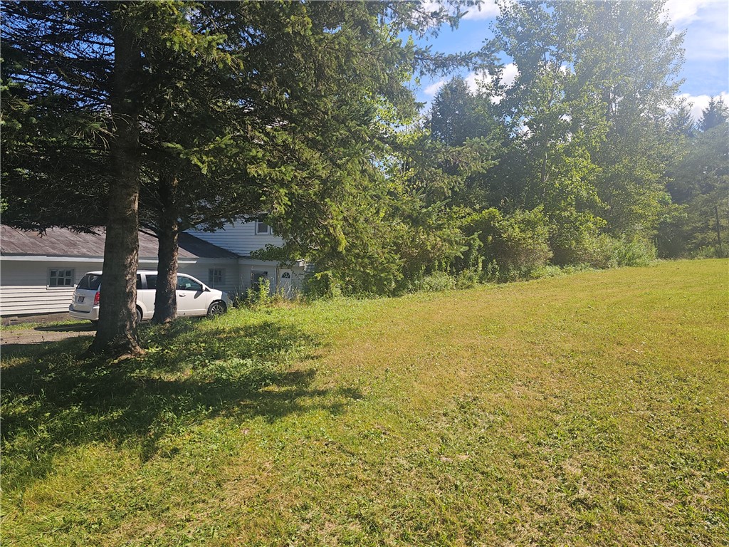 2968 County Highway Hartwick, NY 13348 - Photo 22 of 28