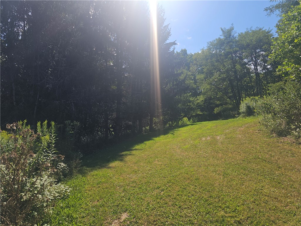 2968 County Highway Hartwick, NY 13348 - Photo 24 of 28