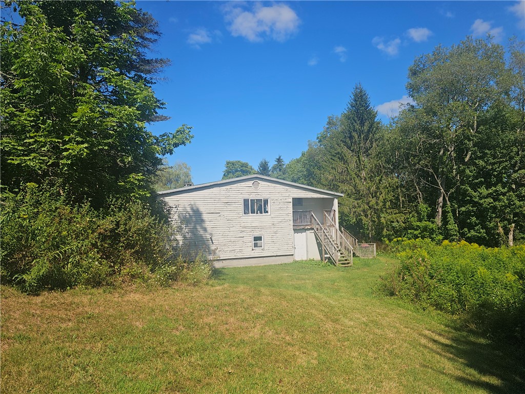 2968 County Highway Hartwick, NY 13348 - Photo 28 of 28