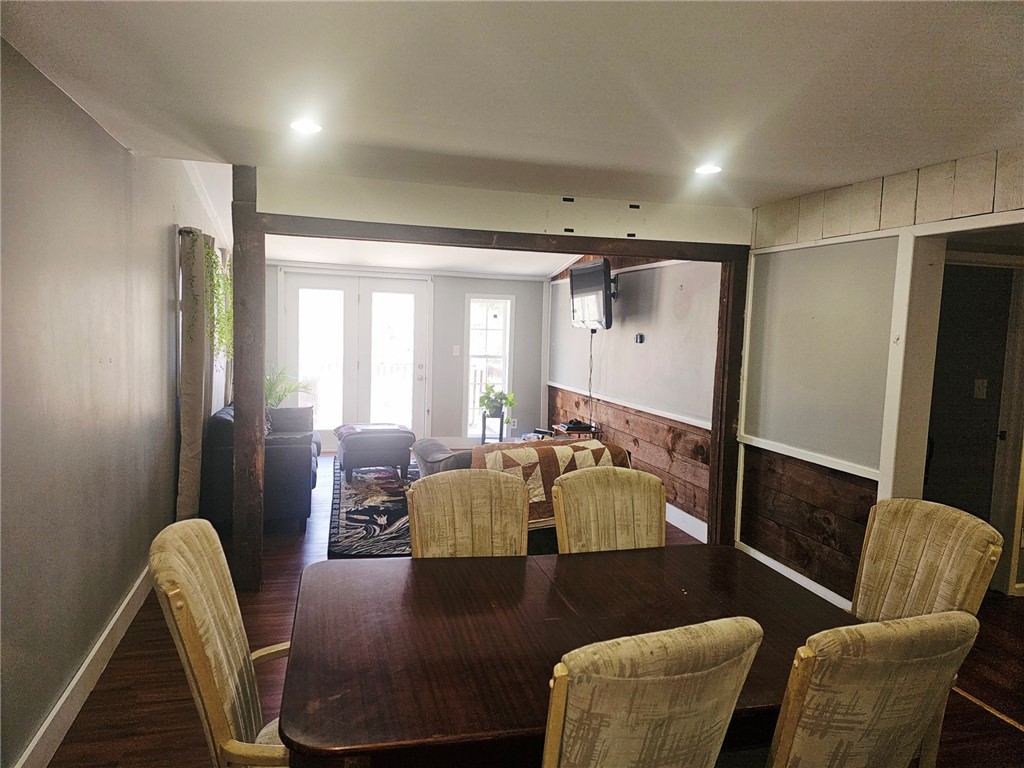 2968 County Highway Hartwick, NY 13348 - Photo 6 of 28 Apt 1 DR