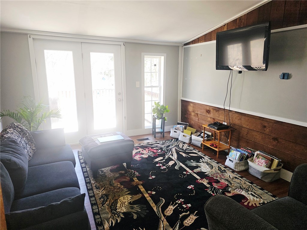 2968 County Highway Hartwick, NY 13348 - Photo 7 of 28 Apt 1 LR