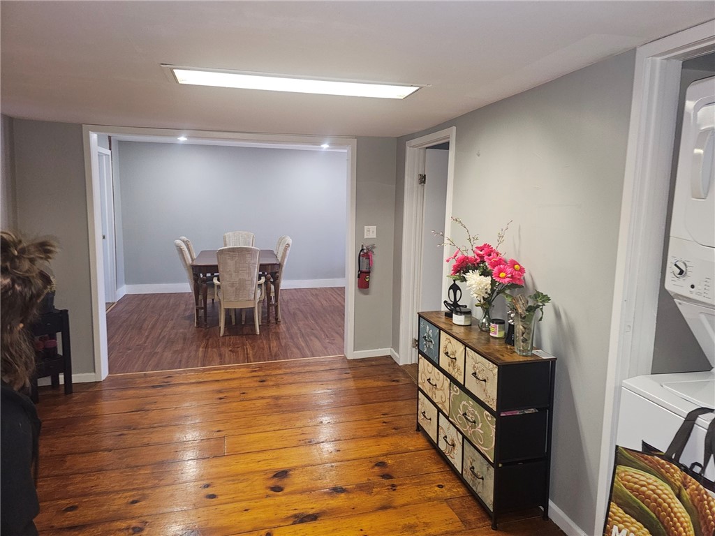 2968 County Highway Hartwick, NY 13348 - Photo 8 of 28 Apt 1 Family