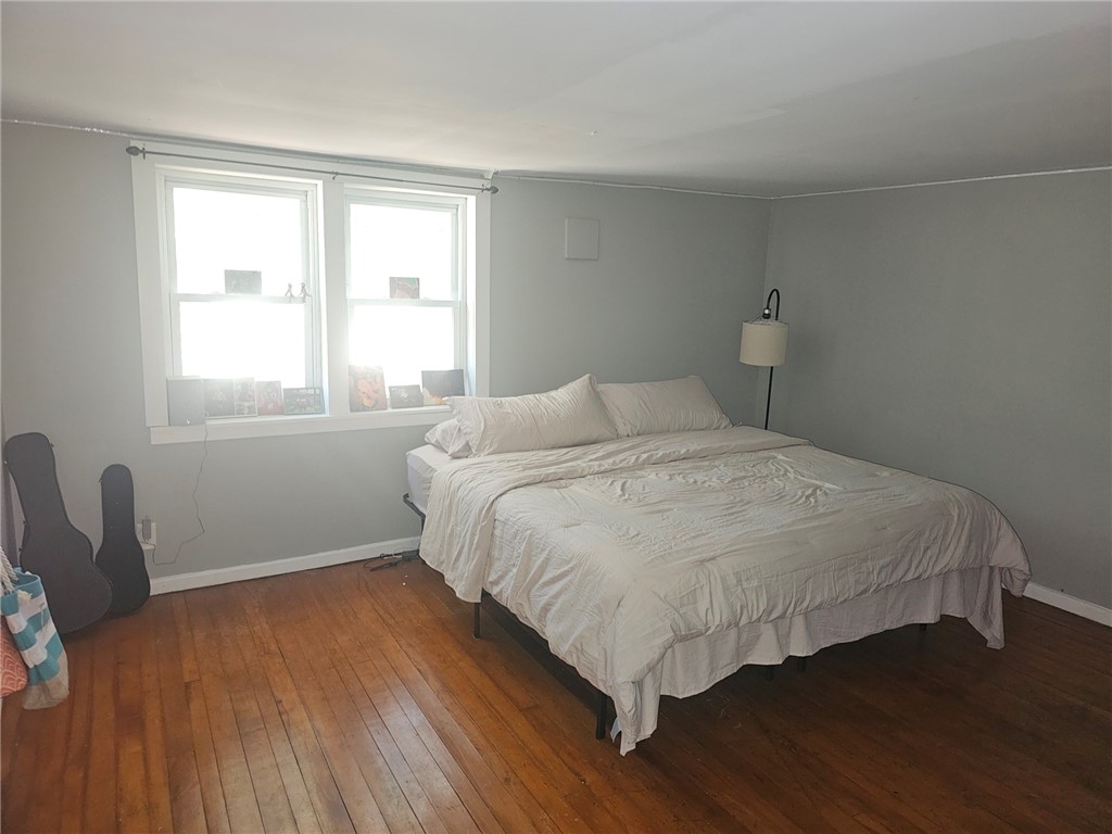 2968 County Highway Hartwick, NY 13348 - Photo 10 of 28 Apt 1 bedroom 1