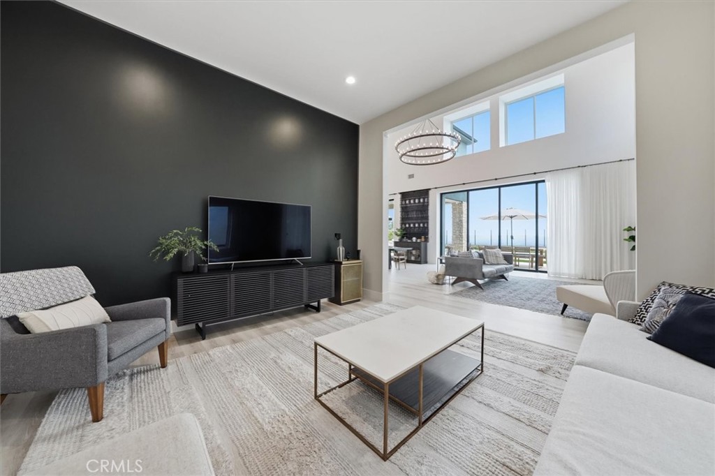 20336 West Windsor Lane Porter Ranch, CA 91326 - Photo 17 of 56
