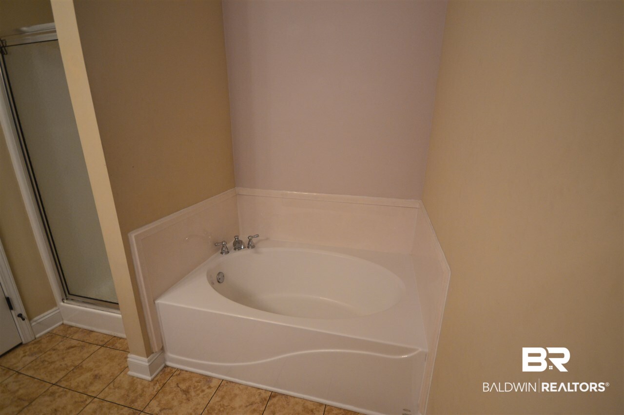 2061 Redpine Drive Semmes, AL 36575 - Photo 19 of 26