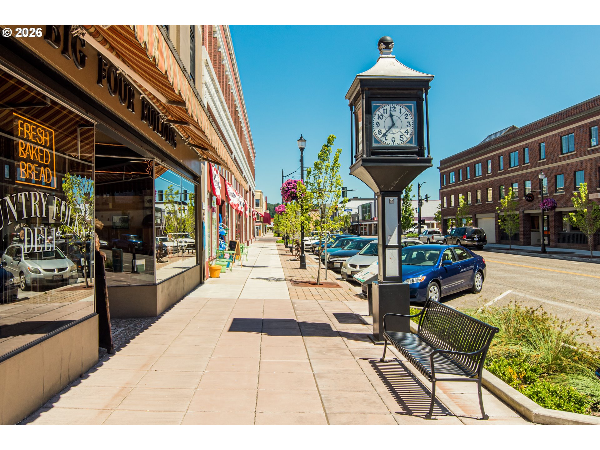 2020 Henderson Way Longview, WA 98632 - Photo 10 of 13