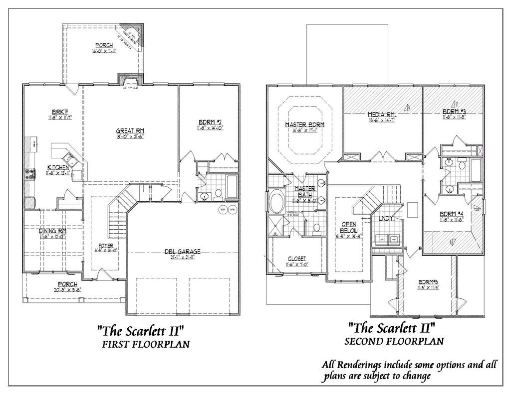 639 Bunchgrass Street Evans, GA 30809 - Photo 2 of 4 Gallery Image 2