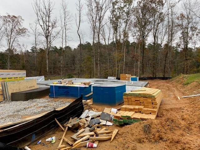 639 Bunchgrass Street Evans, GA 30809 - Photo 3 of 4 Gallery Image 3