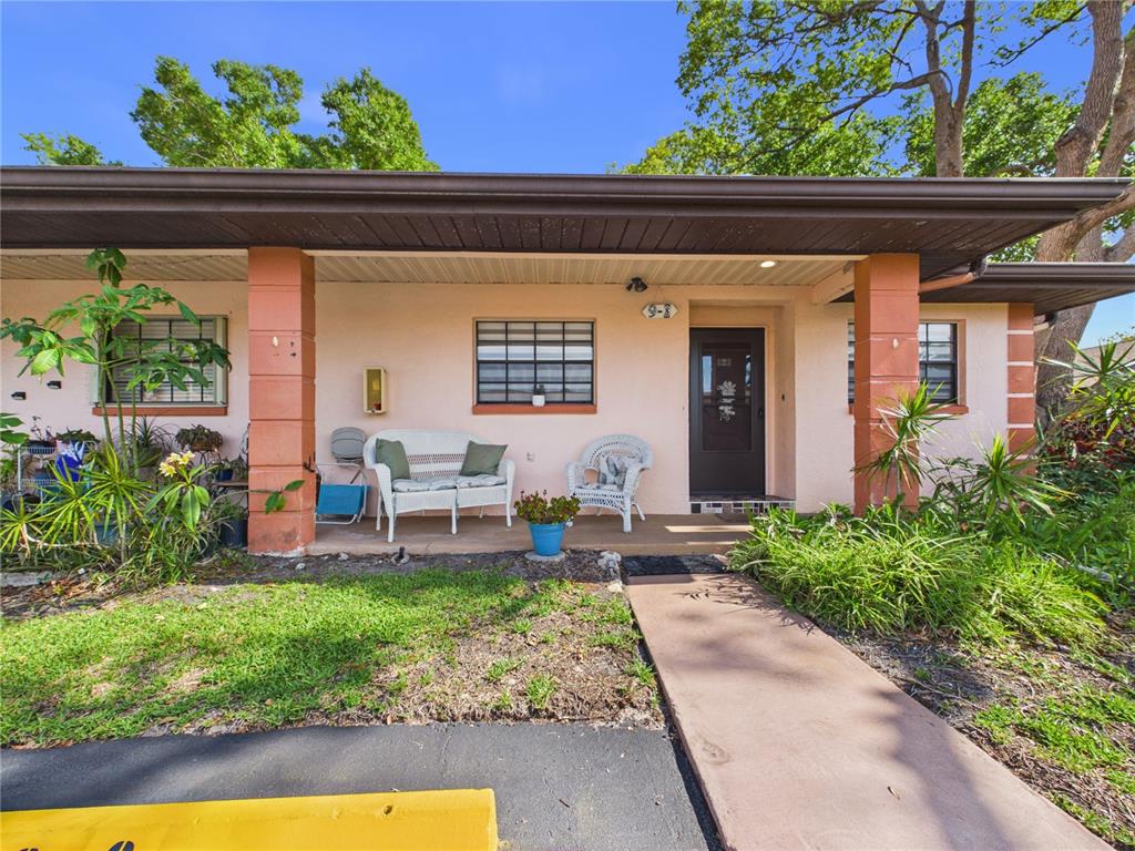13250 Ridge Road, Unit 98 Largo, FL 33778 - Photo 1 of 36