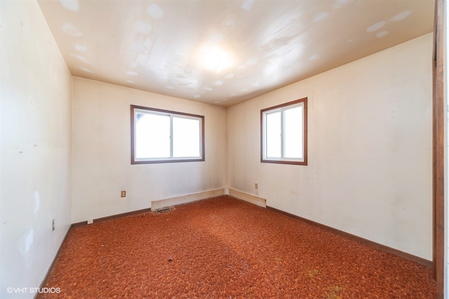 2260 Klender Road Bentley, MI 48613 - Photo 14 of 25