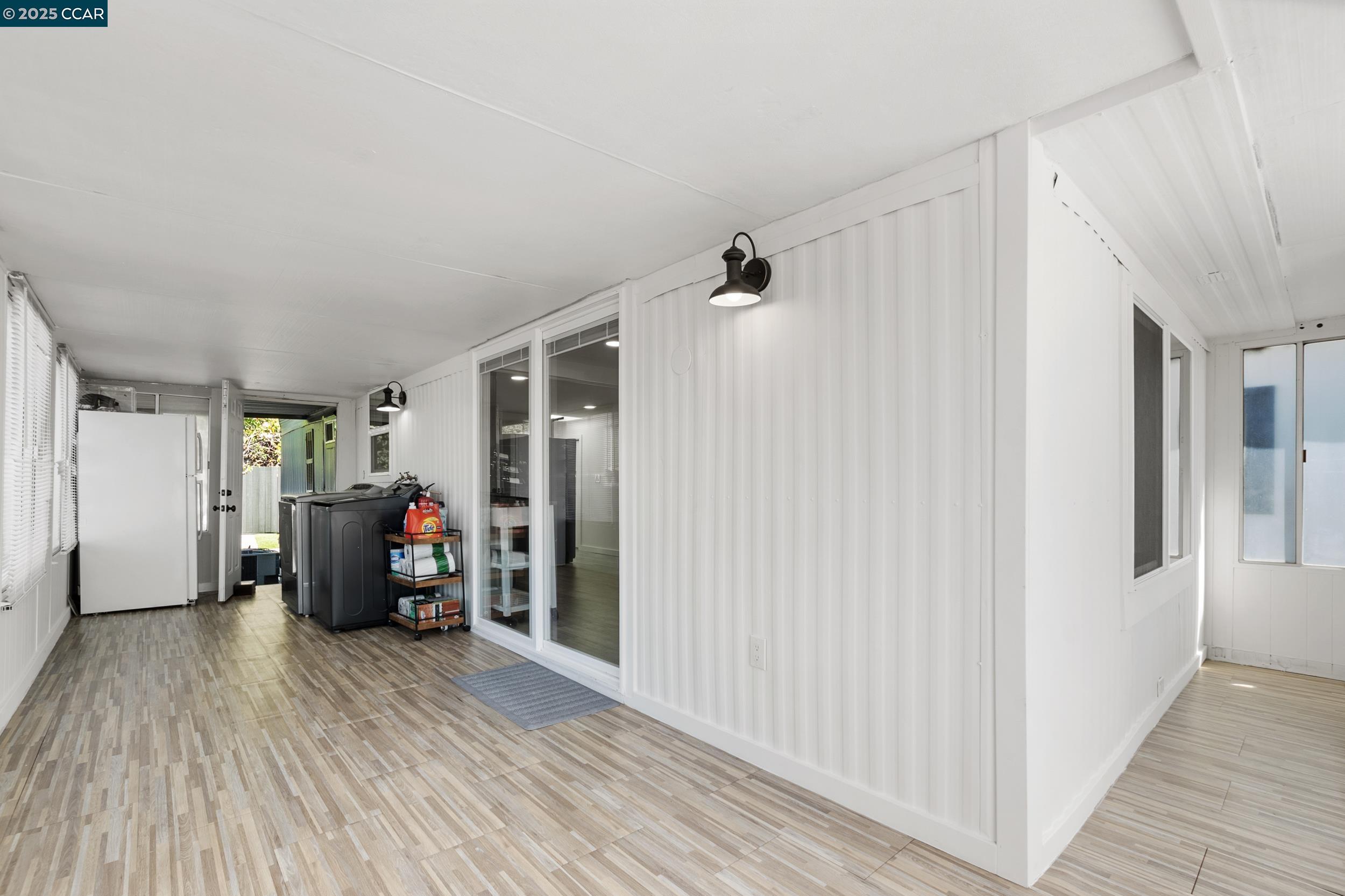 32 Galloway Drive, Unit 32 Concord, CA 94518 - Photo 11 of 45