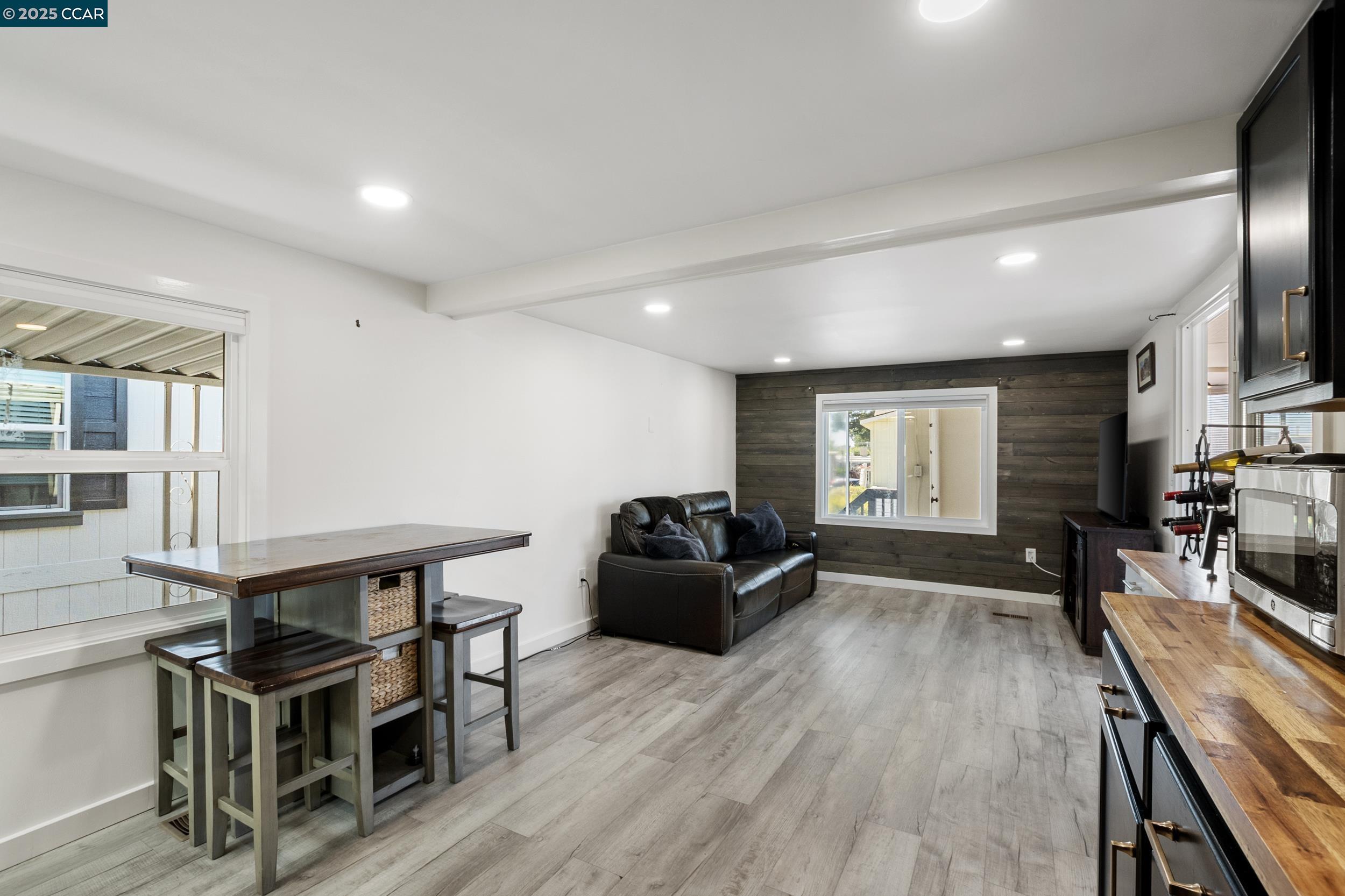 32 Galloway Drive, Unit 32 Concord, CA 94518 - Photo 15 of 45